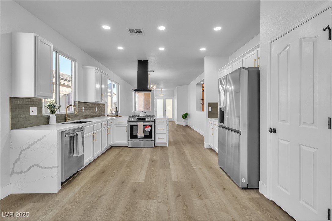 10200 Wood Work Lane Property Photo 13
