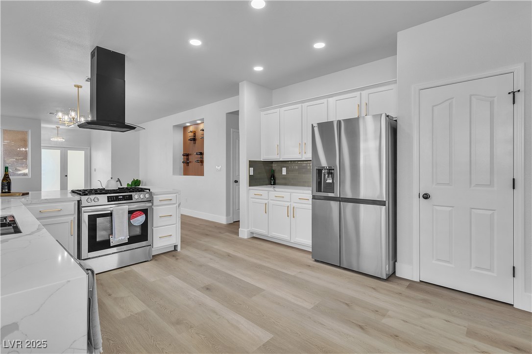 10200 Wood Work Lane Property Photo 15
