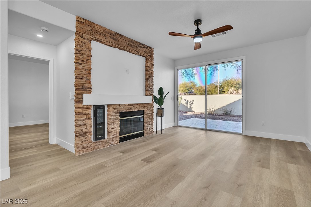 10200 Wood Work Lane Property Photo 16