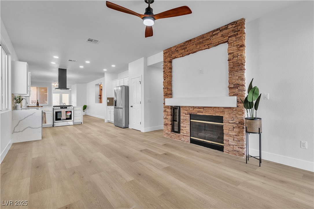 10200 Wood Work Lane Property Photo 18