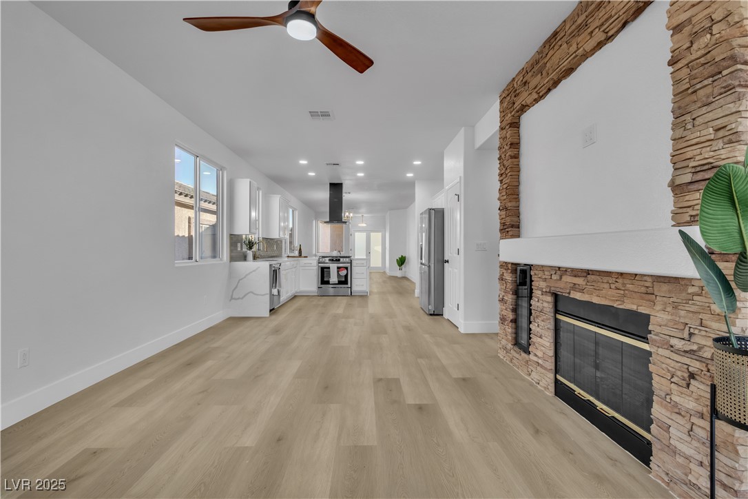 10200 Wood Work Lane Property Photo 19