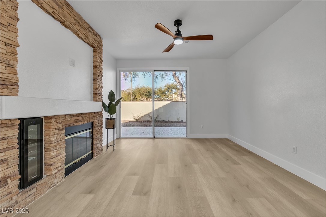 10200 Wood Work Lane Property Photo 20