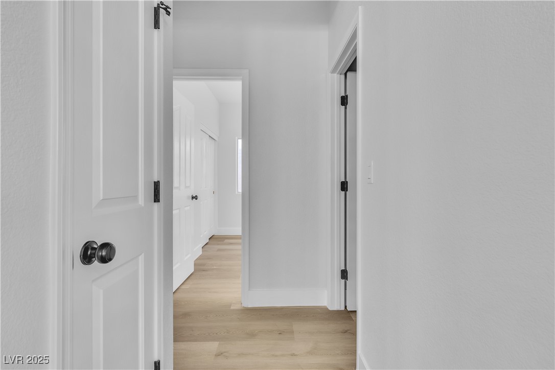 10200 Wood Work Lane Property Photo 21