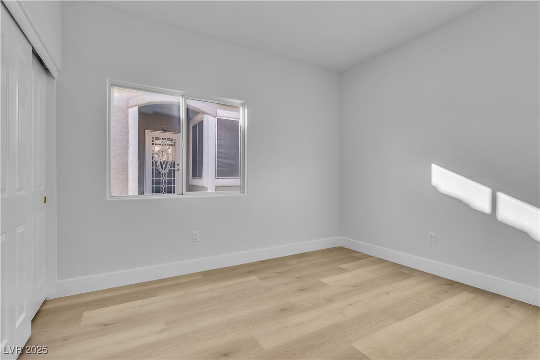 10200 Wood Work Lane Property Photo 23