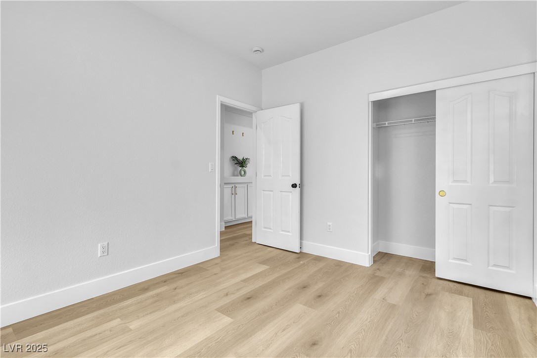 10200 Wood Work Lane Property Photo 24