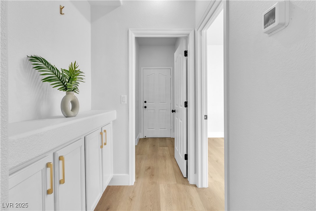 10200 Wood Work Lane Property Photo 25