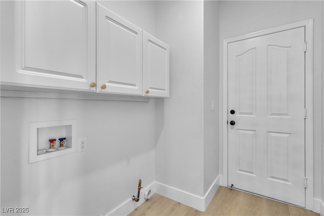 10200 Wood Work Lane Property Photo 26