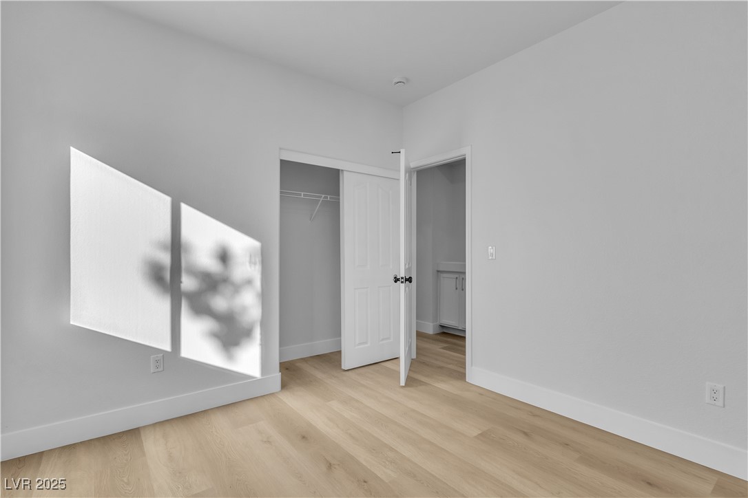 10200 Wood Work Lane Property Photo 28