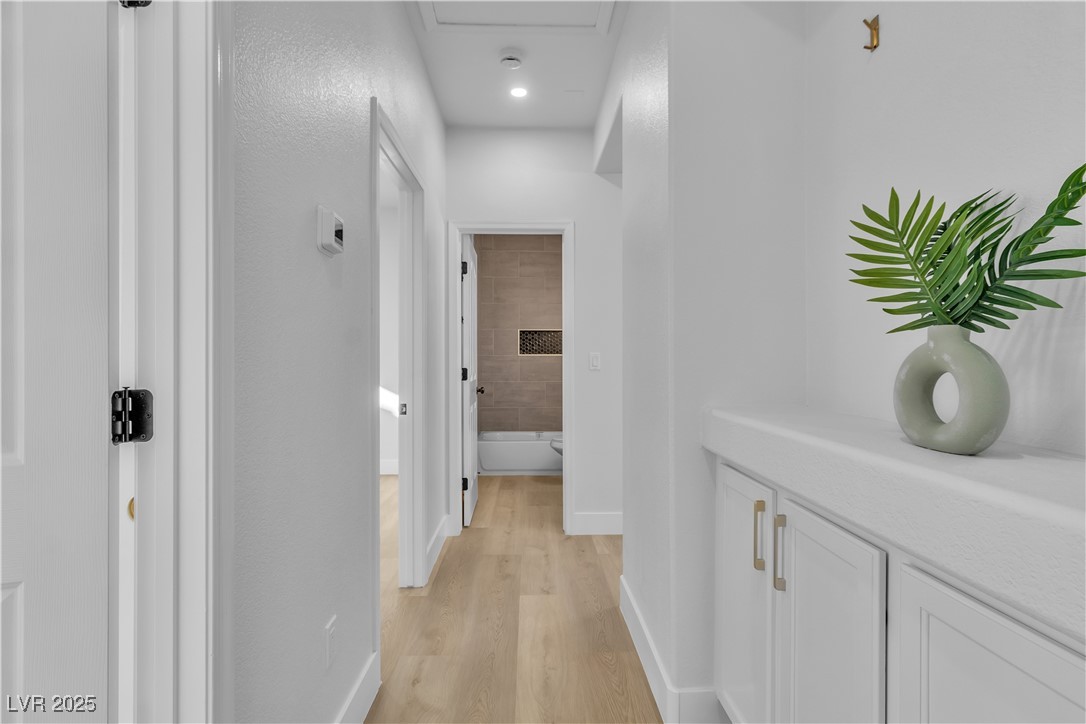 10200 Wood Work Lane Property Photo 29