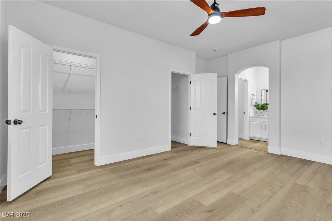 10200 Wood Work Lane Property Photo 30