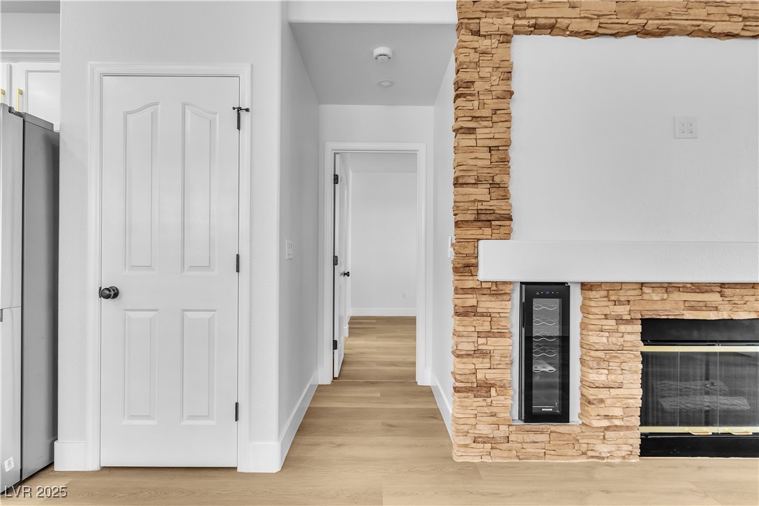 10200 Wood Work Lane Property Photo 32