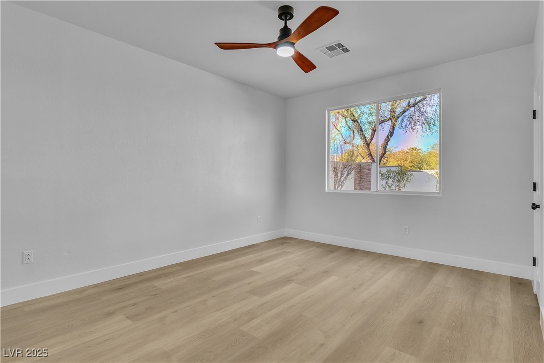 10200 Wood Work Lane Property Photo 33