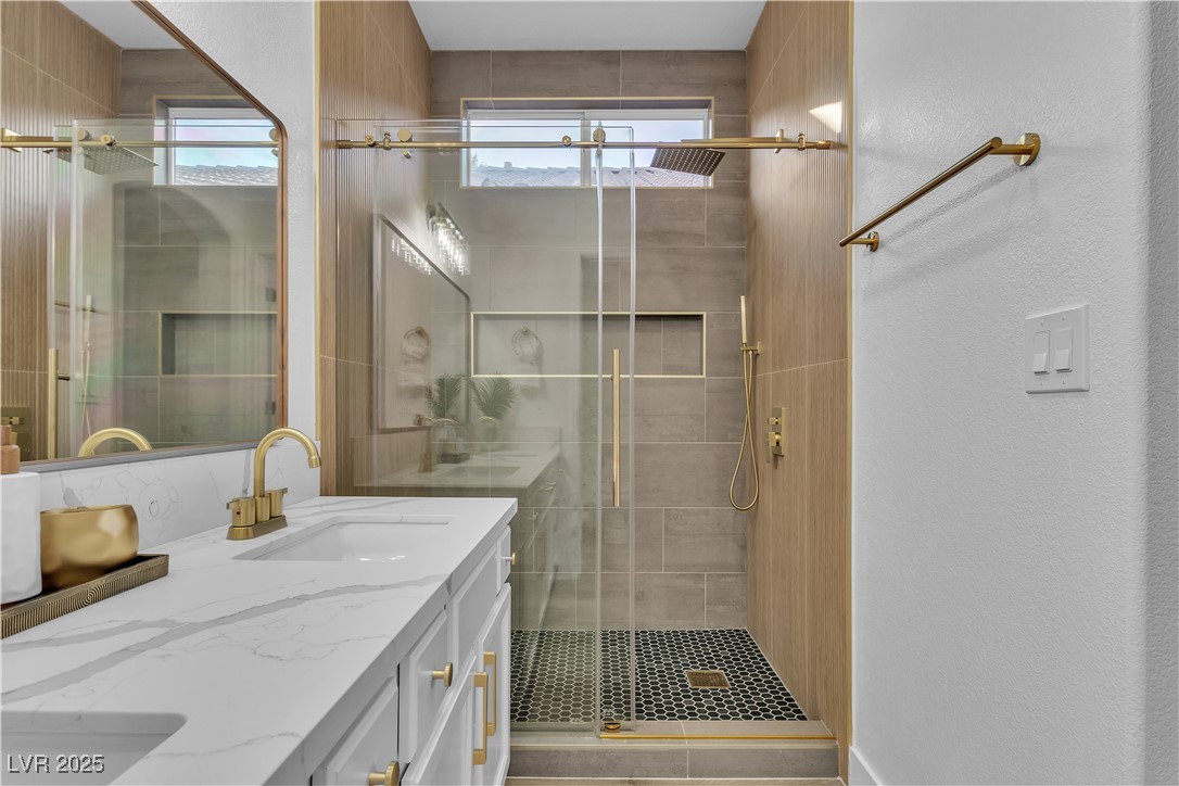 10200 Wood Work Lane Property Photo 35