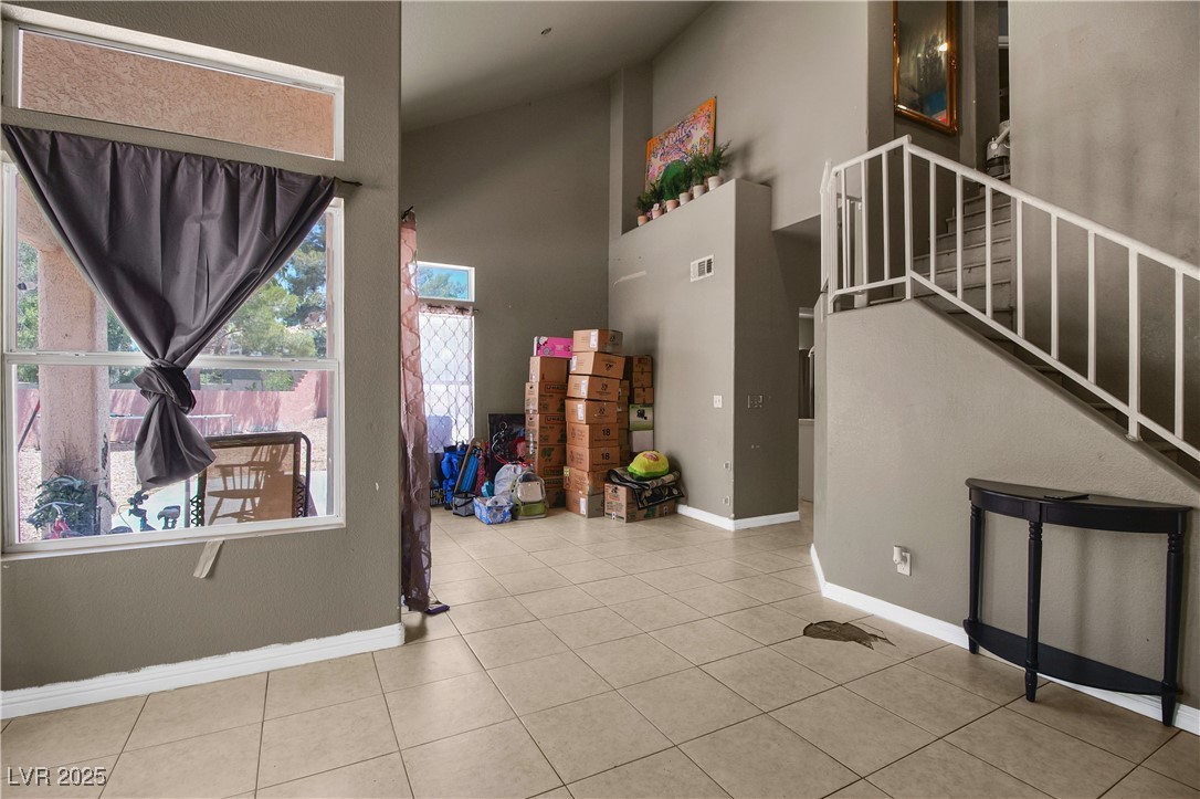 2500 Cortina Avenue Property Photo 8