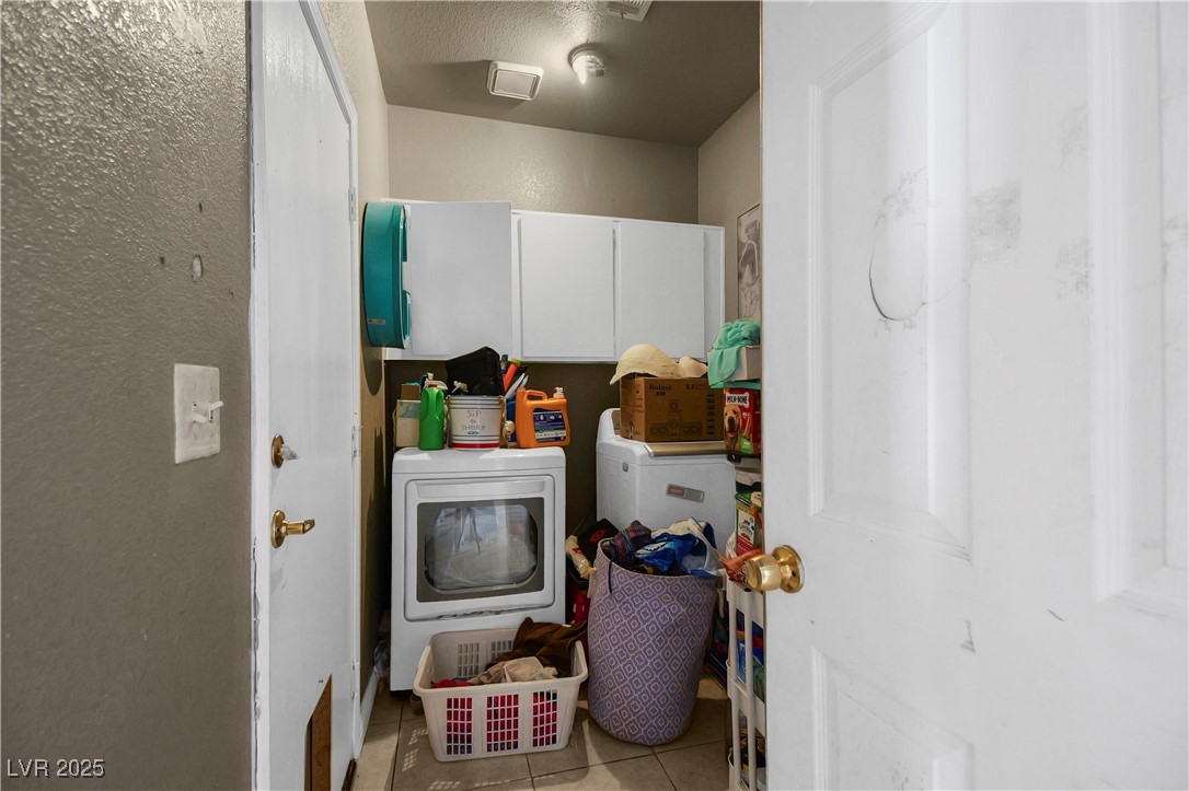 2500 Cortina Avenue Property Photo 11