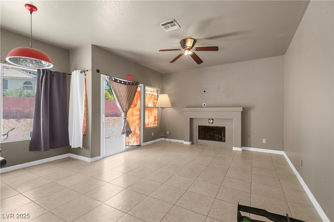 2500 Cortina Avenue Property Photo 12
