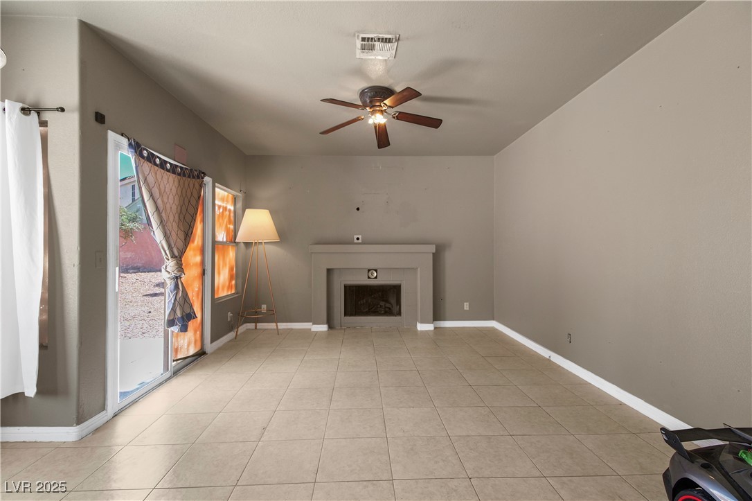 2500 Cortina Avenue Property Photo 15