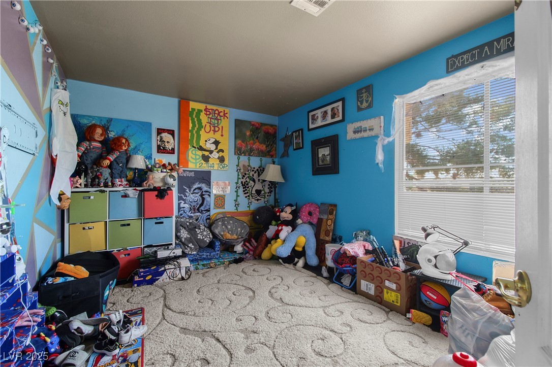 2500 Cortina Avenue Property Photo 20