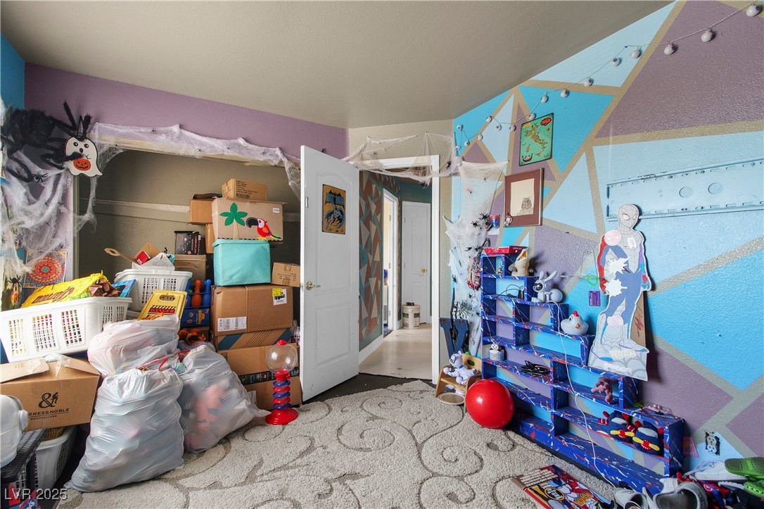 2500 Cortina Avenue Property Photo 21