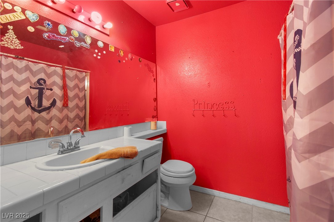 2500 Cortina Avenue Property Photo 23