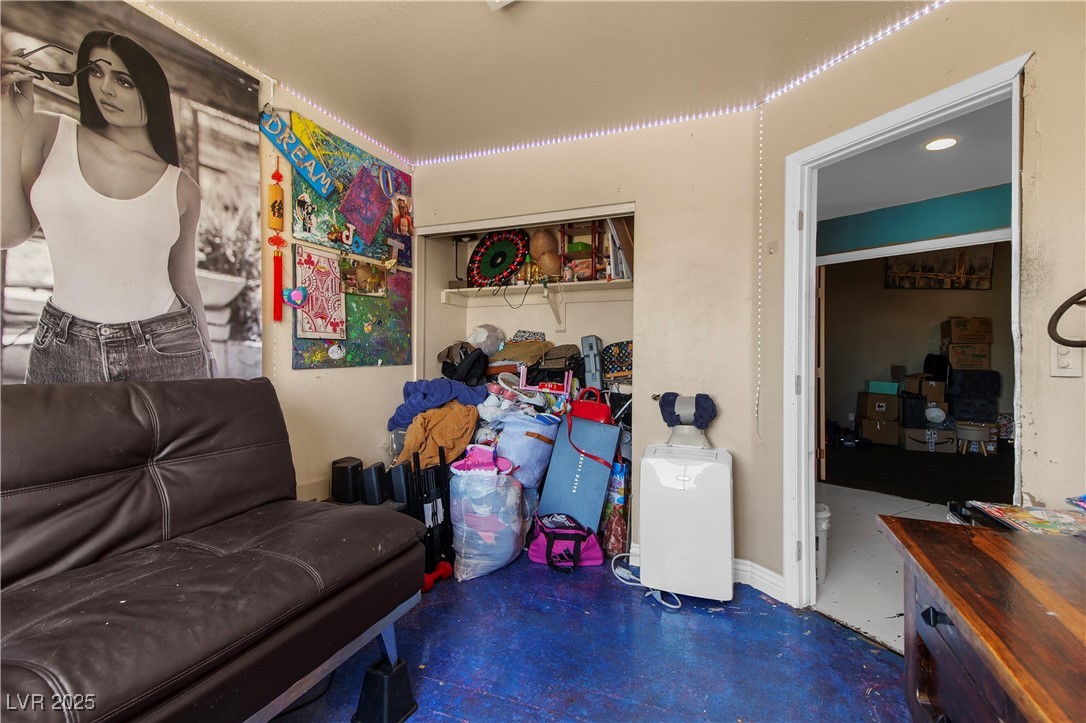 2500 Cortina Avenue Property Photo 25