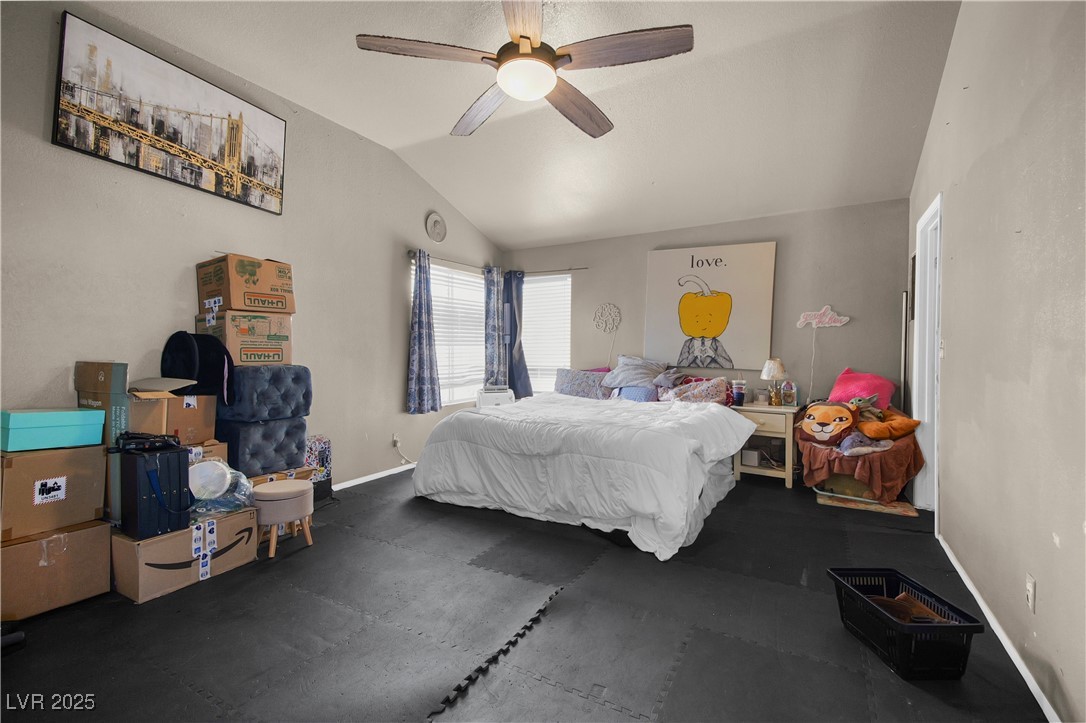 2500 Cortina Avenue Property Photo 26