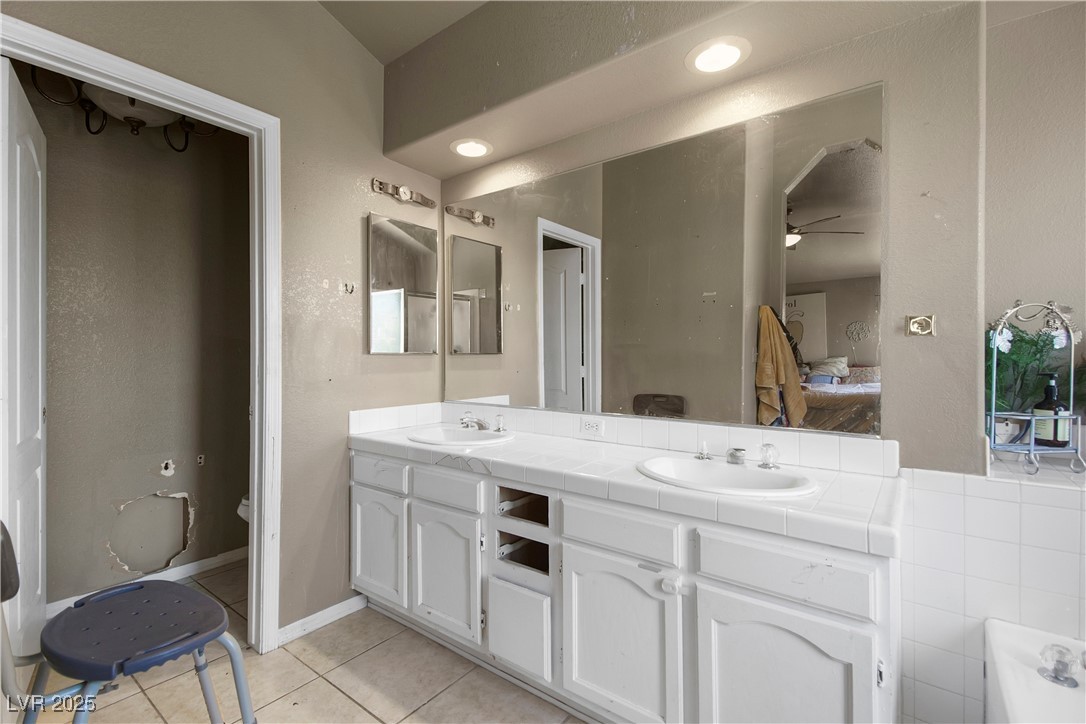 2500 Cortina Avenue Property Photo 30