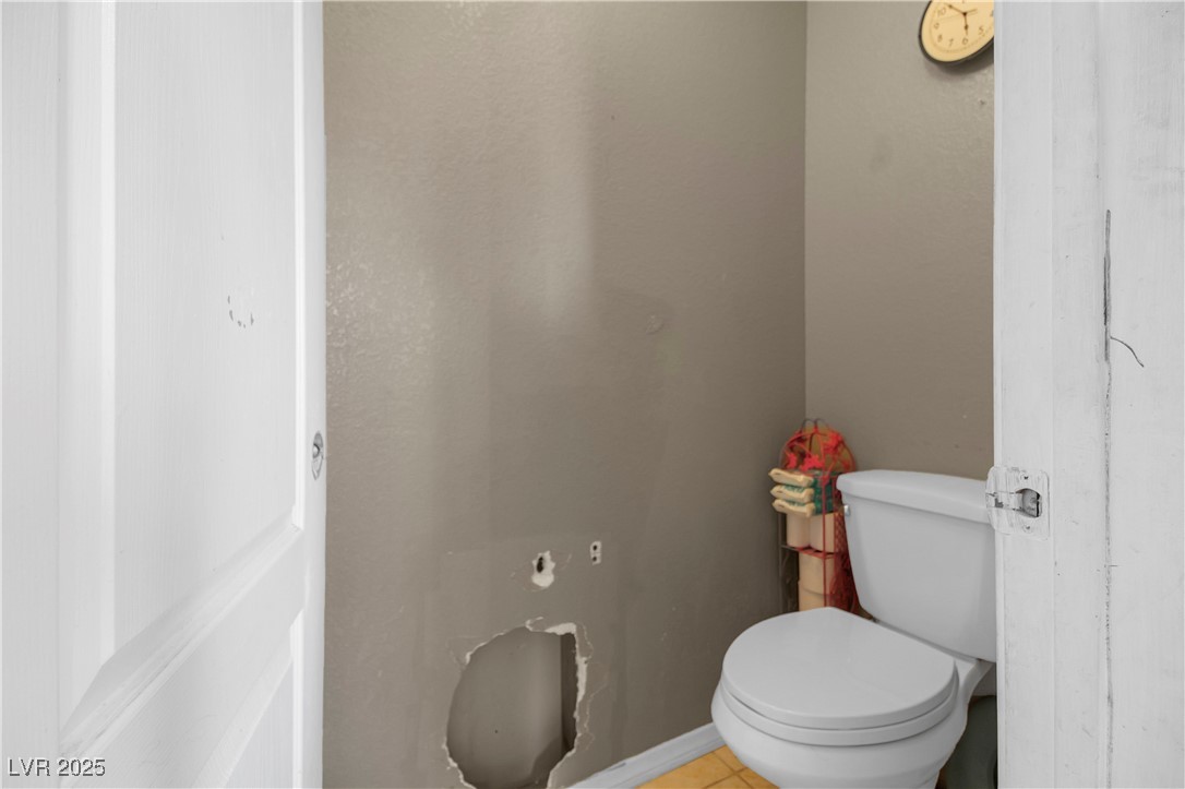 2500 Cortina Avenue Property Photo 31