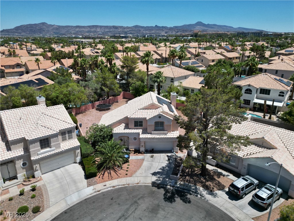 2500 Cortina Avenue Property Photo 36