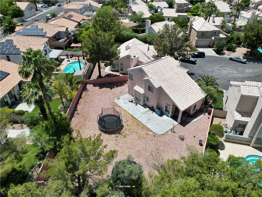 2500 Cortina Avenue Property Photo 37
