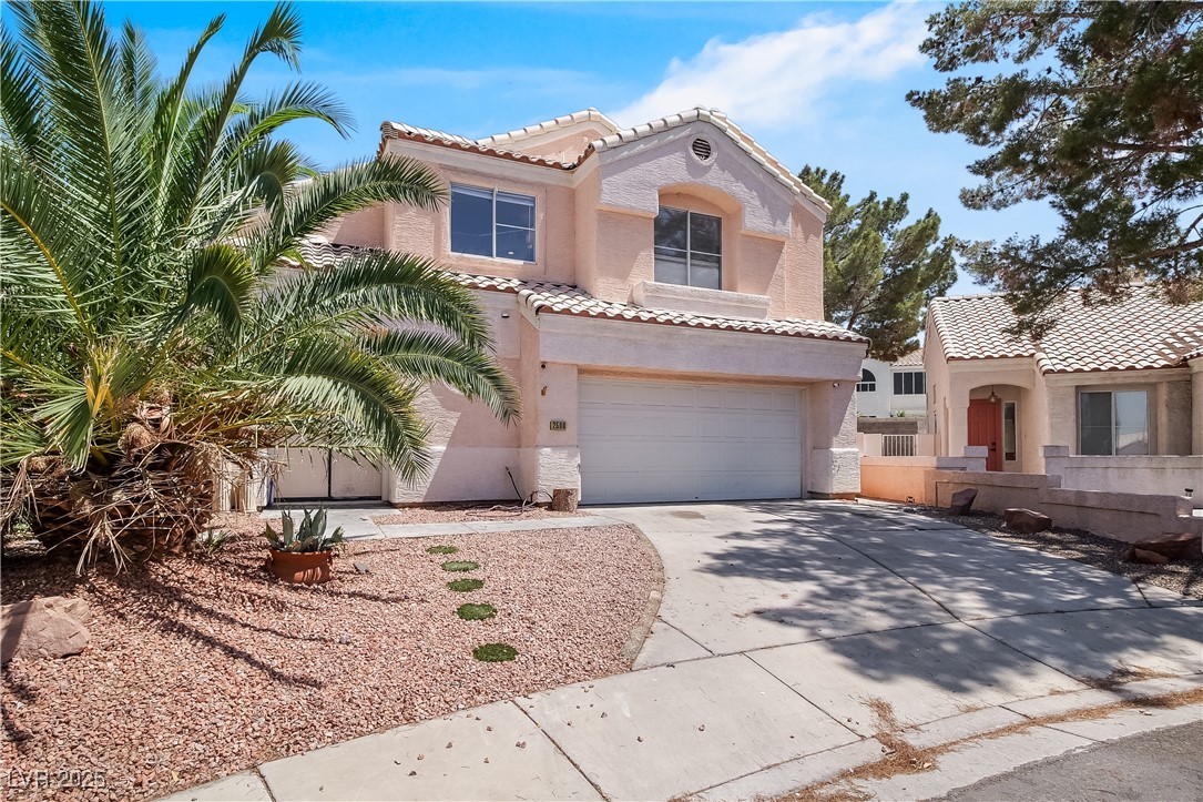 2500 Cortina Avenue Property Photo 41