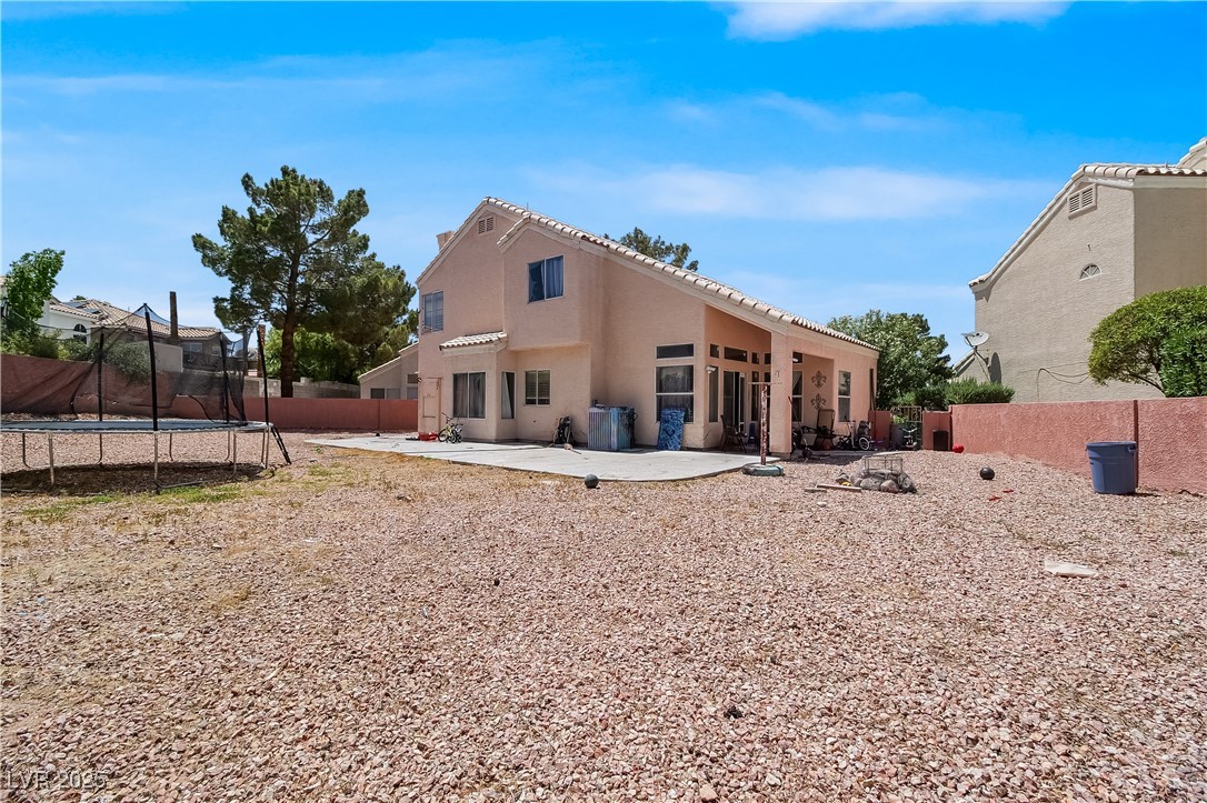 2500 Cortina Avenue Property Photo 42