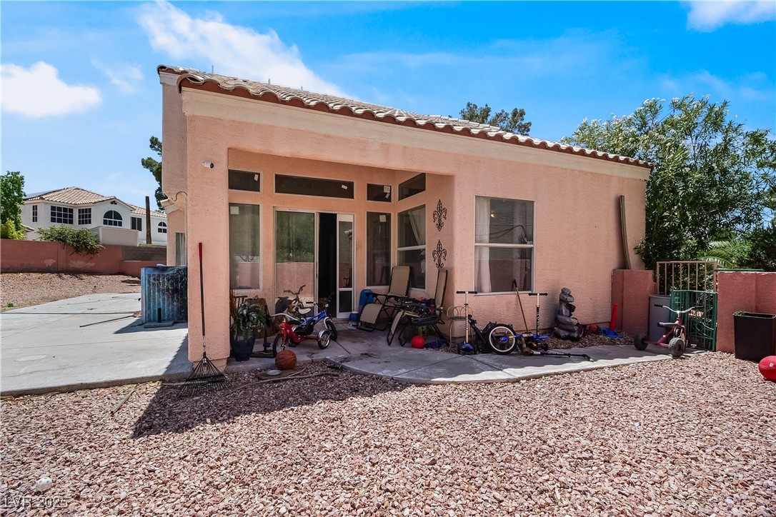 2500 Cortina Avenue Property Photo 43