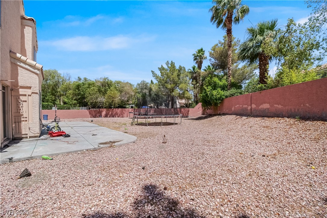 2500 Cortina Avenue Property Photo 44