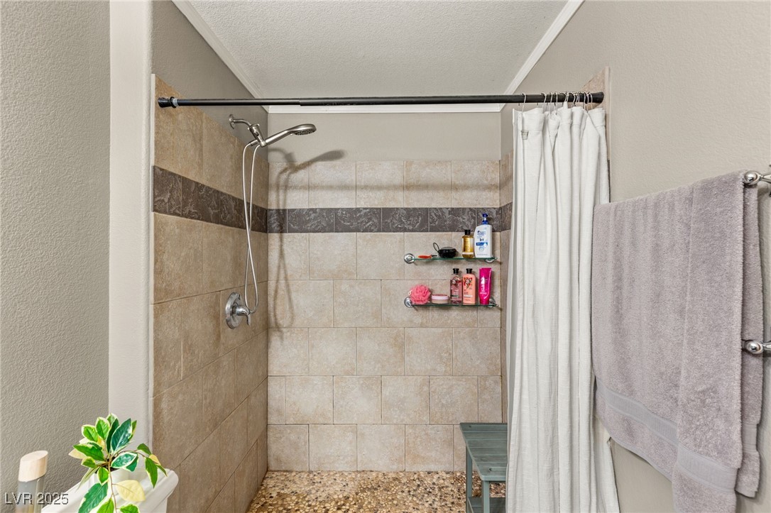 5855 Valley Drive 1080 Property Photo 21