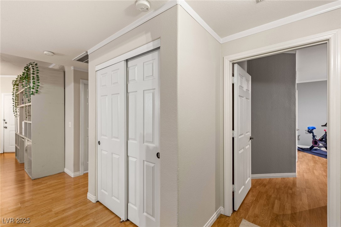 5855 Valley Drive 1080 Property Photo 22