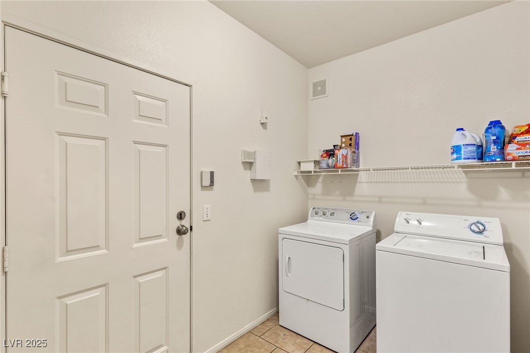 5855 Valley Drive 1080 Property Photo 25