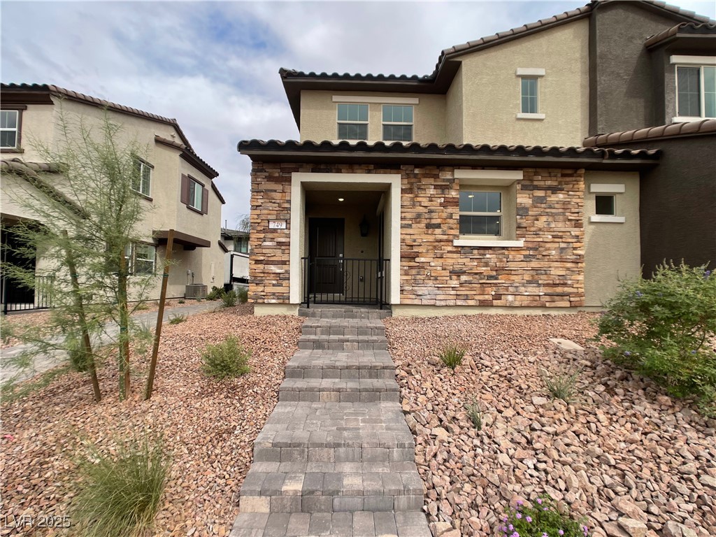 749 Pickled Pepper Place Property Photo 1