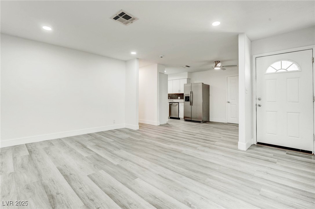 4432 Ash Avenue Property Photo 6