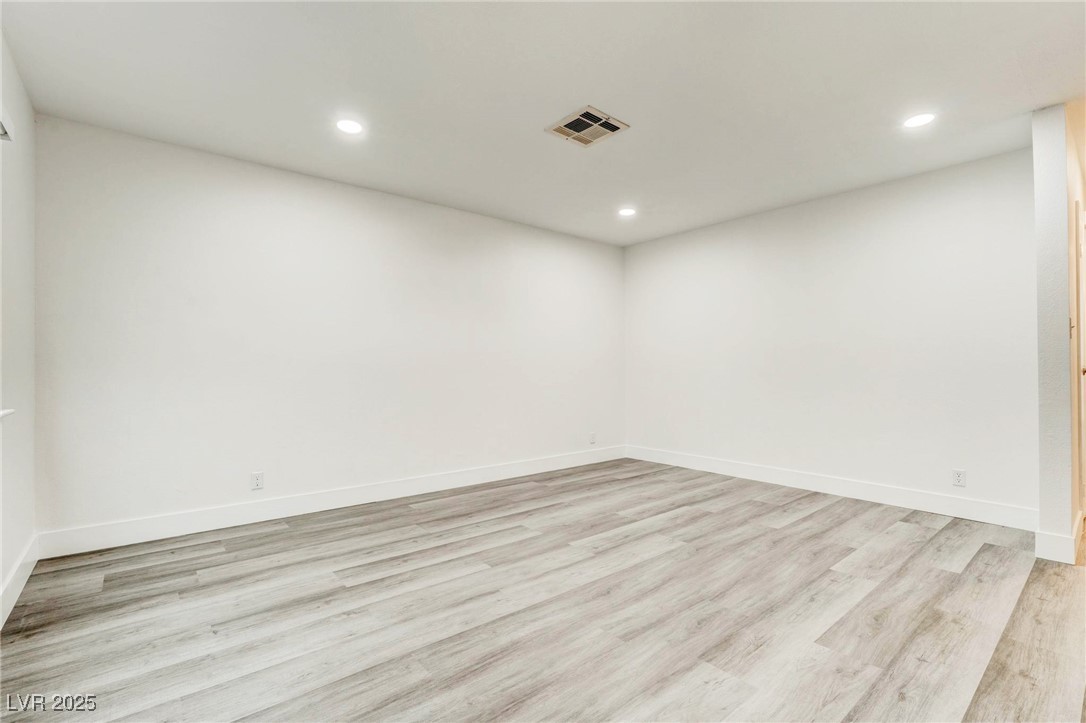 4432 Ash Avenue Property Photo 7