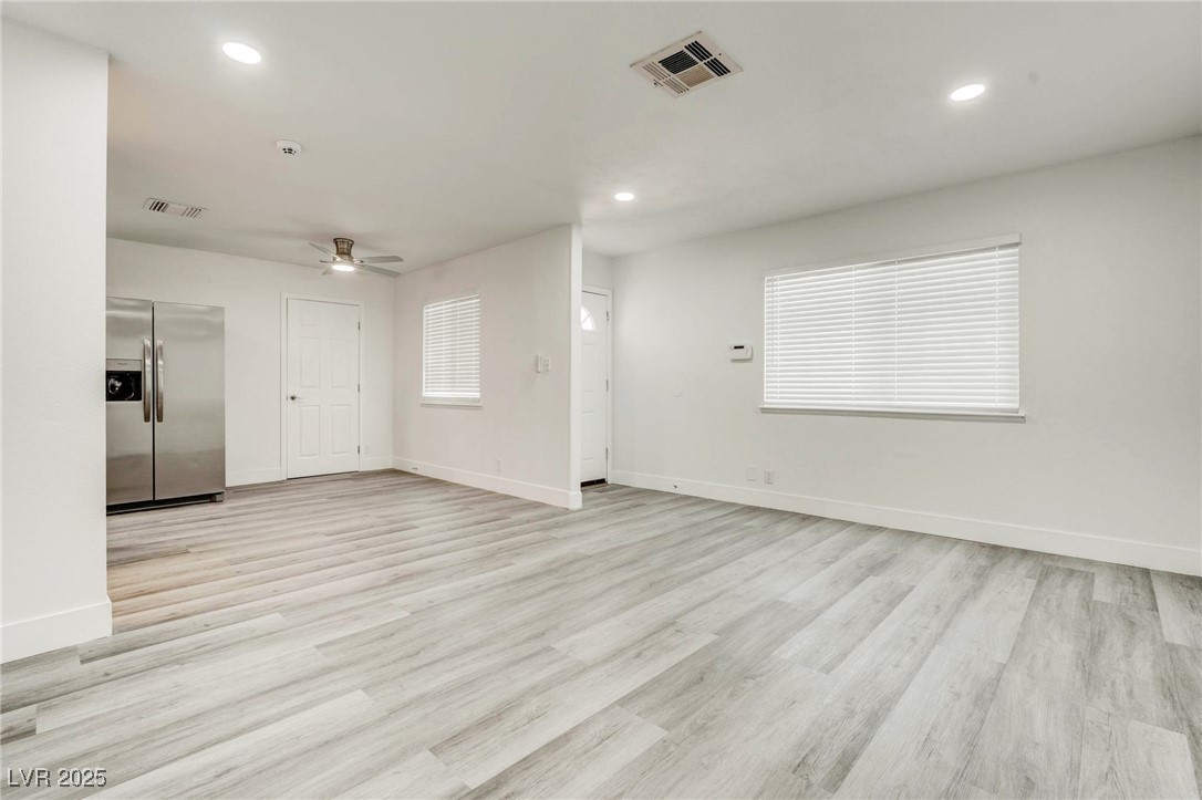 4432 Ash Avenue Property Photo 10