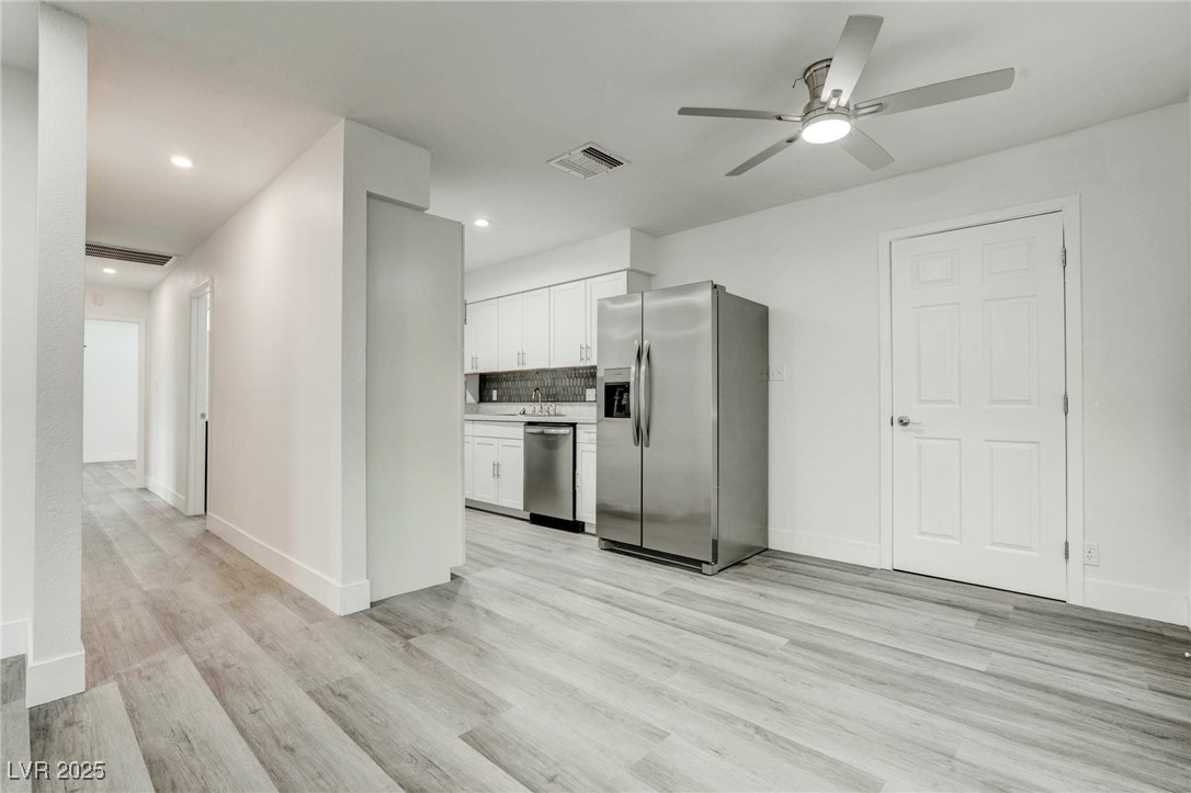 4432 Ash Avenue Property Photo 12