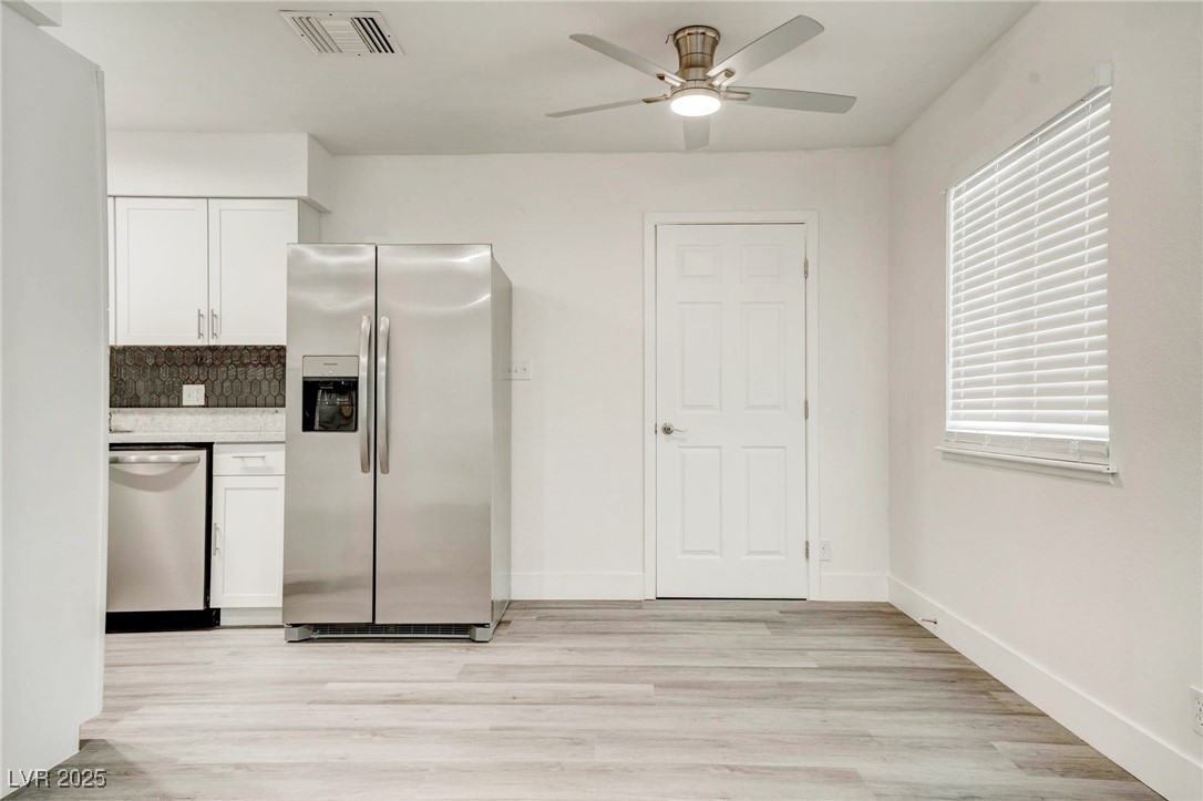 4432 Ash Avenue Property Photo 13