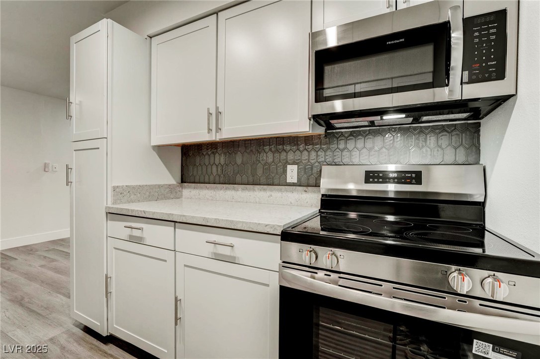 4432 Ash Avenue Property Photo 15