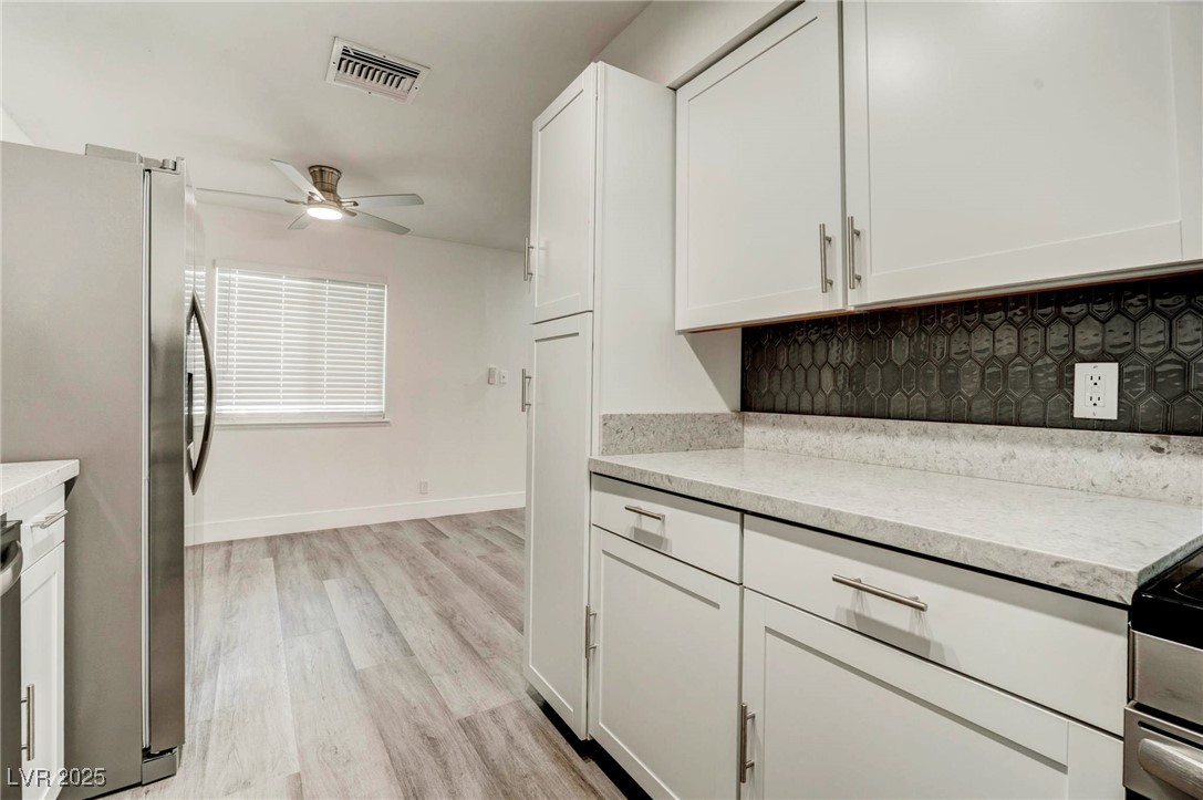 4432 Ash Avenue Property Photo 16