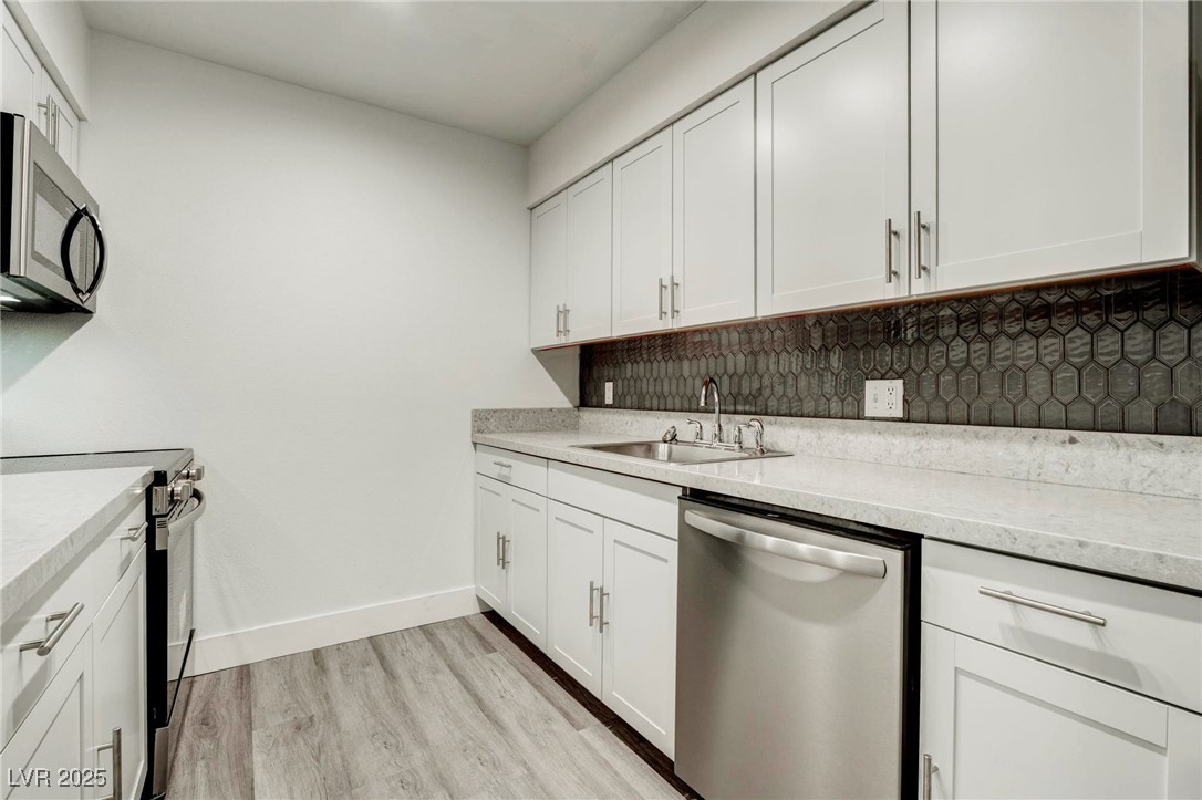 4432 Ash Avenue Property Photo 17