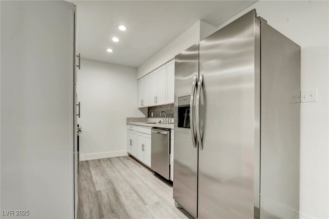 4432 Ash Avenue Property Photo 18
