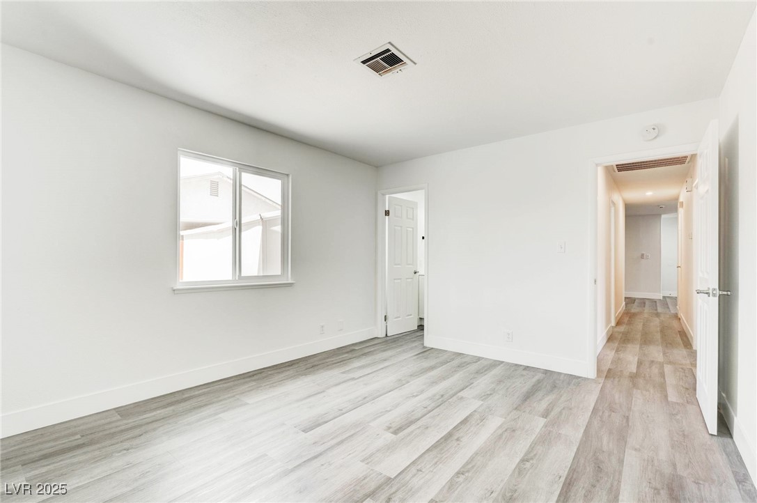4432 Ash Avenue Property Photo 20