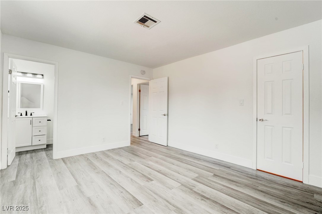 4432 Ash Avenue Property Photo 21