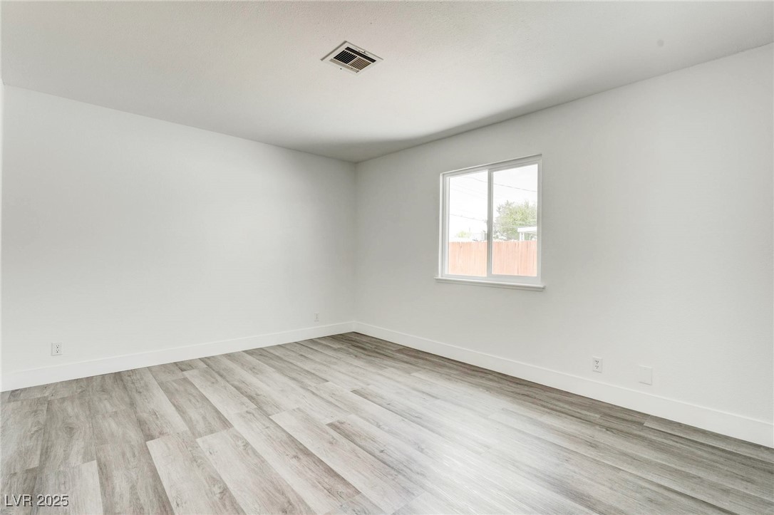 4432 Ash Avenue Property Photo 23